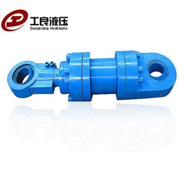 1570841289514575.jpg 241.jpg