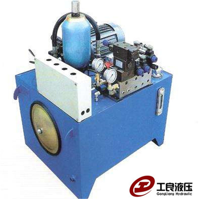 1571620348652954.jpg 01 (2).jpg