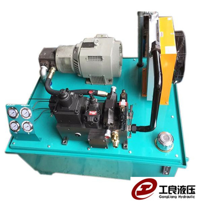 1571704085799775.jpg 01 (8).jpg