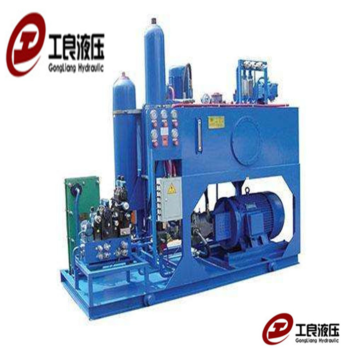 1571794525721631.jpg 6_副本.jpg