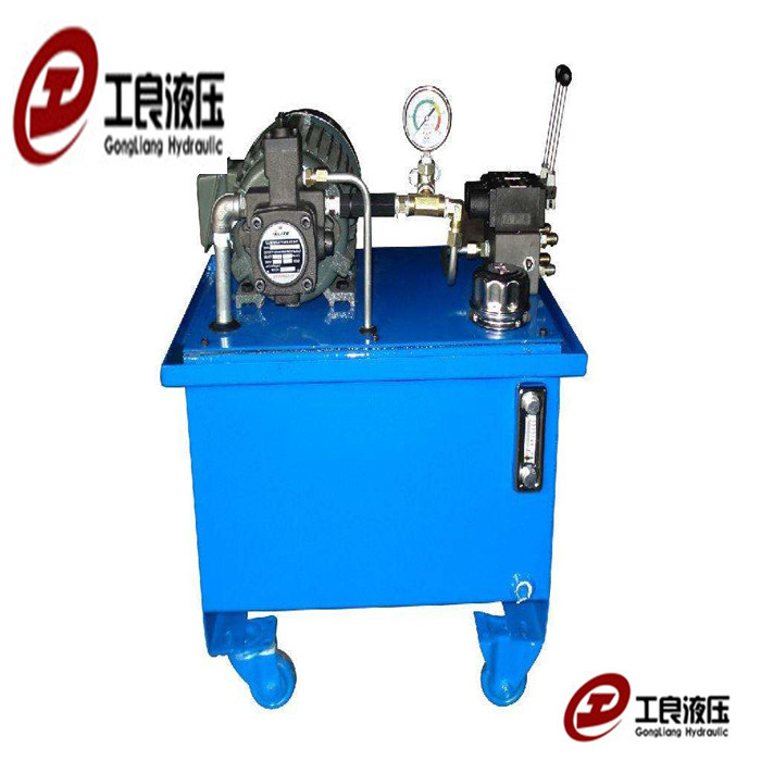 1571877542496871.jpg 20 - 副(fù)本.jpg