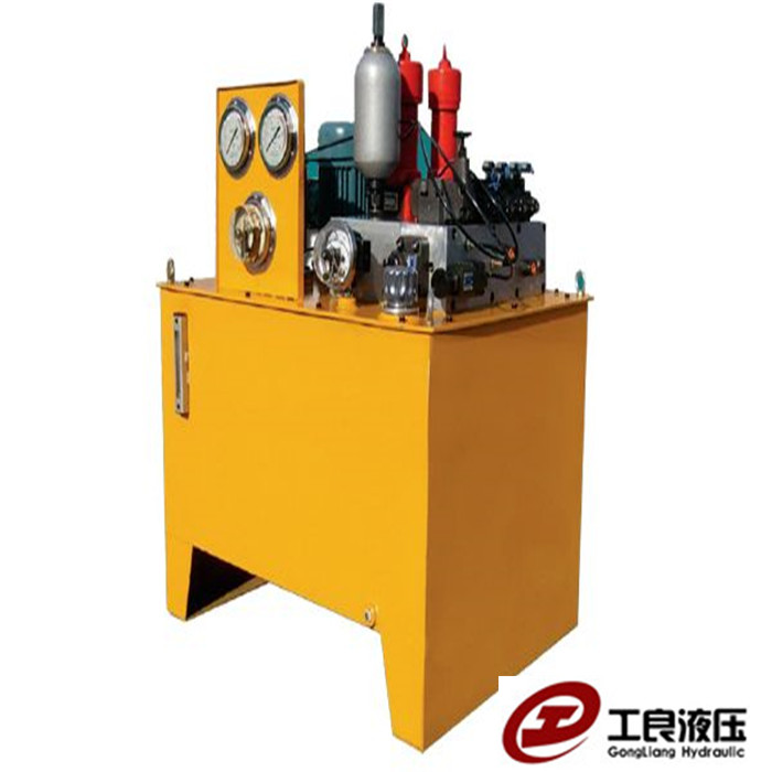 1572224659225706.jpg 444.jpg