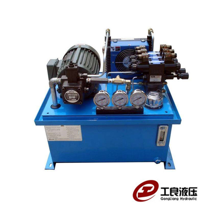 1572310332363656.jpg 01 (7).jpg