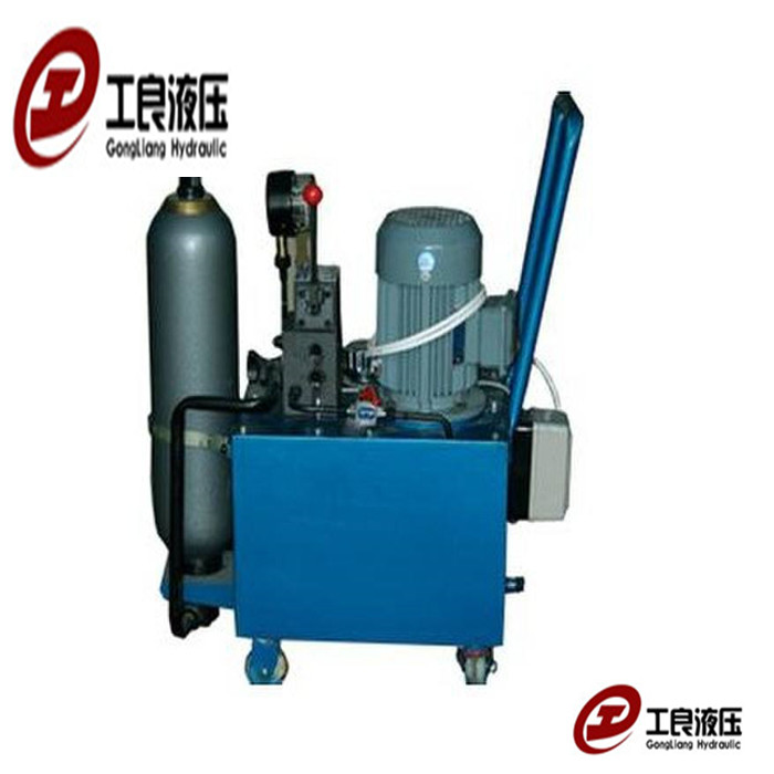 1572396577806465.jpg 154 - 副(fù)本(běn).jpg