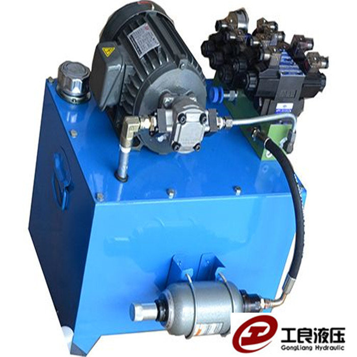 1572569496306490.jpg 177.jpg