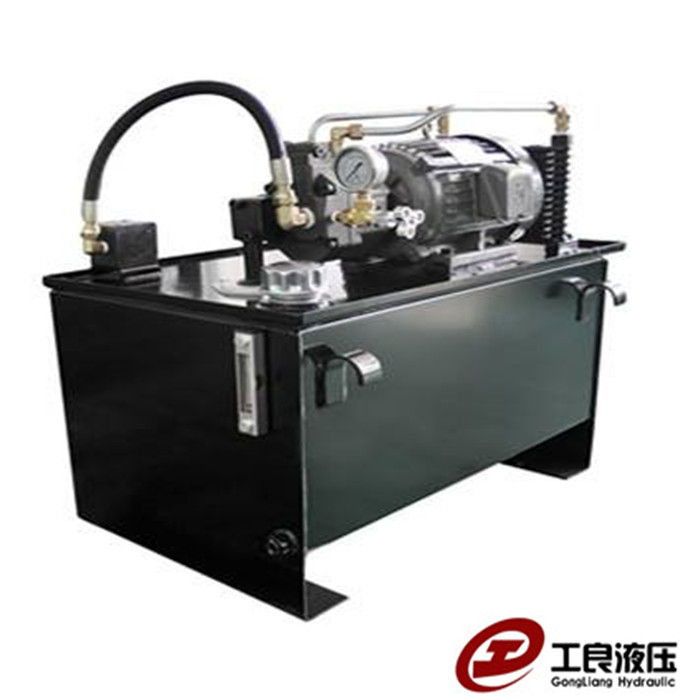 1572569540763821.jpg 144_副本.jpg