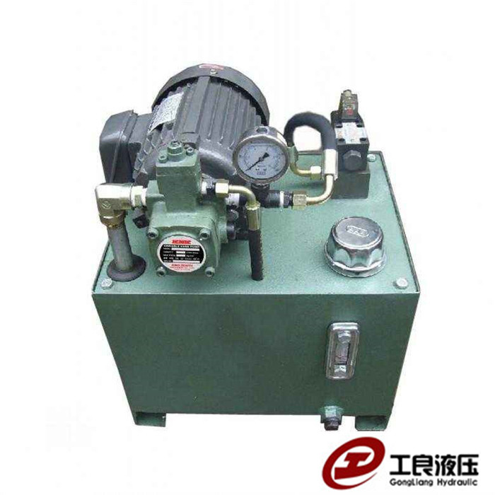 1572829533341198.jpg 01 (9).jpg