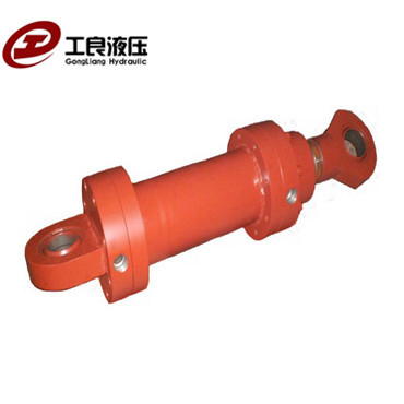 1572914061962700.jpg 563.jpg