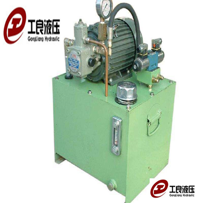 1572919835162423.jpg 170.jpg