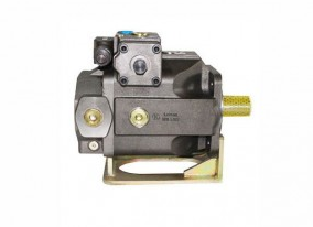 液壓油泵 液壓油(yóu)泵