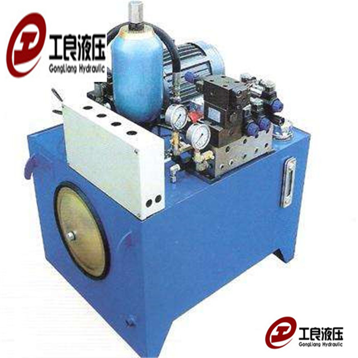 1573088248966951.jpg 5_副本 - 副本 (2).jpg