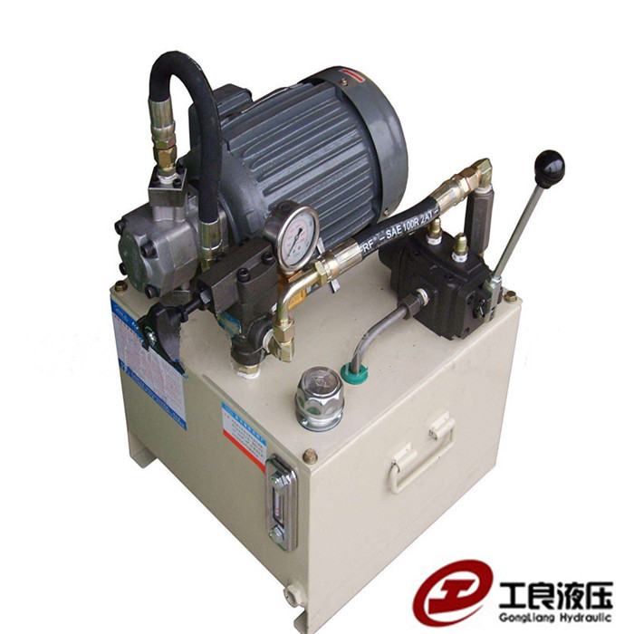 1573088260788396.jpg 61_副本.jpg