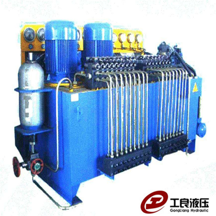 1573089987372530.jpg 35.jpg