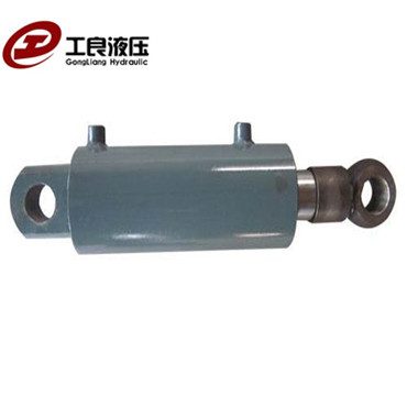 1573172329824057.jpg 121.jpg