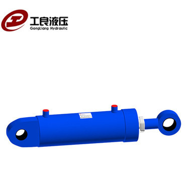 1573172344431208.jpg 111_副本.jpg