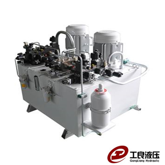 1573434106531052.jpg 01 (28).jpg