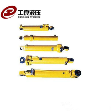 1573690514630153.jpg 587_副本.jpg