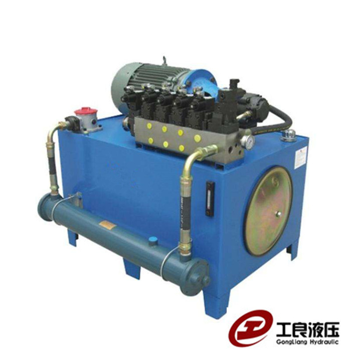 1574039475232347.jpg 01 (12).jpg