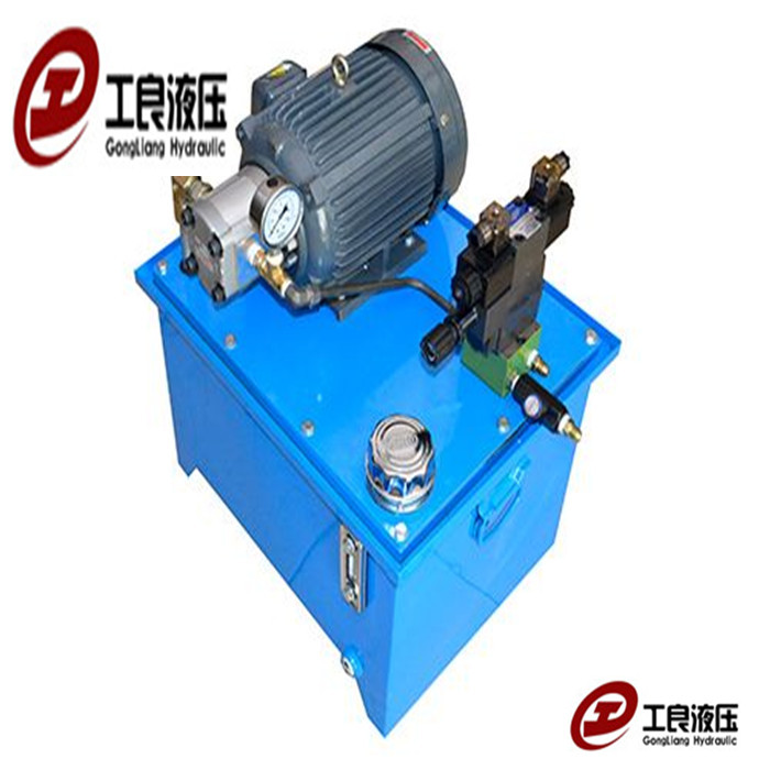 1574125044224879.jpg 454.jpg