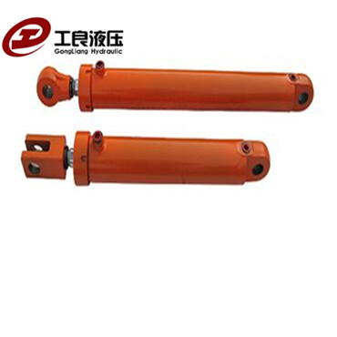 1574209998917902.jpg 40.jpg