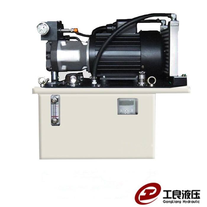 1574211443533743.jpg 44_副本(běn).jpg