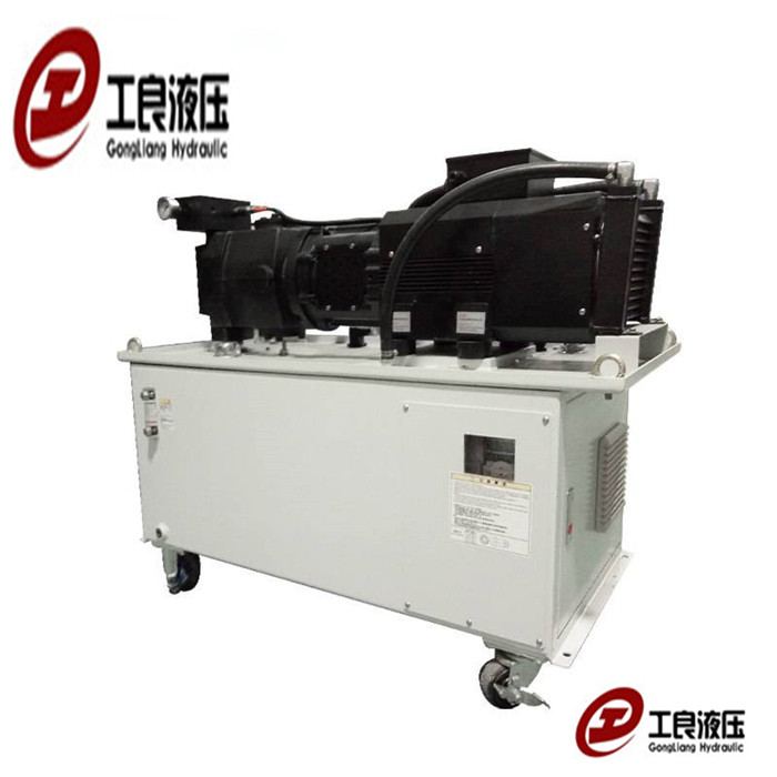 1574298231780396.jpg 299_副本.jpg