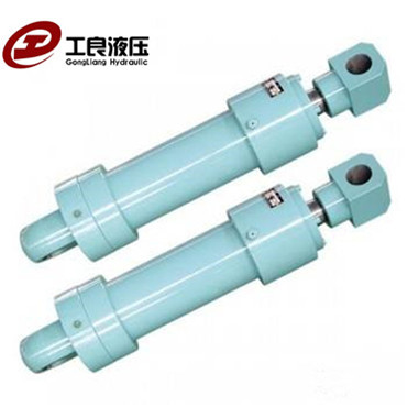 1574728285536187.jpg 126_副本(běn).jpg