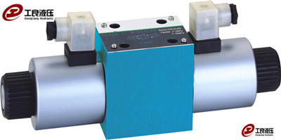 1574988439821415.jpg 60.jpg