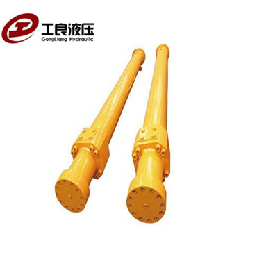 1575336688815126.jpg 667.jpg