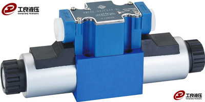 1575506416776985.jpg 14.jpg