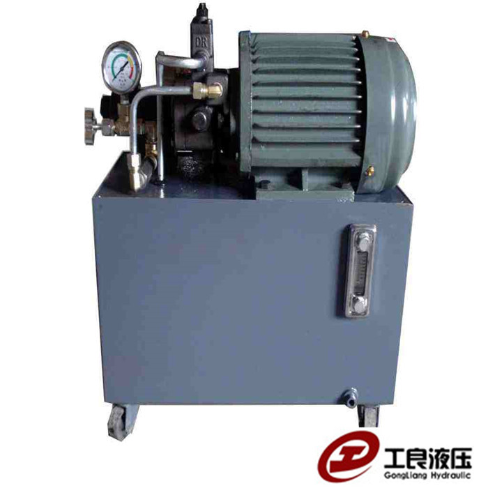 1575593168453823.jpg 33.jpg