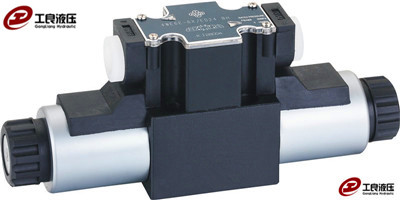 1575851222371137.jpg 22.jpg