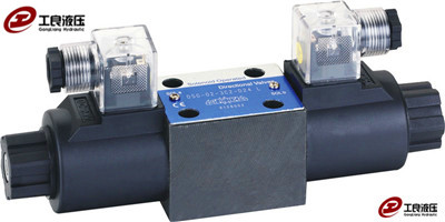 1575938380844544.jpg 62.jpg