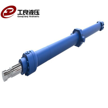 1576025438342149.jpg 216.jpg