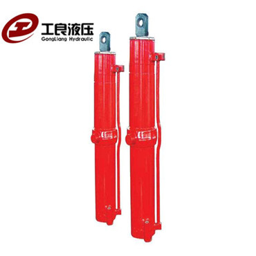 1576025455303138.jpg 643.jpg