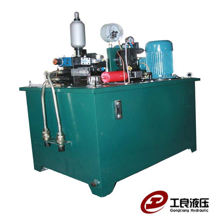 1576111429679317.jpg 01 (29).jpg