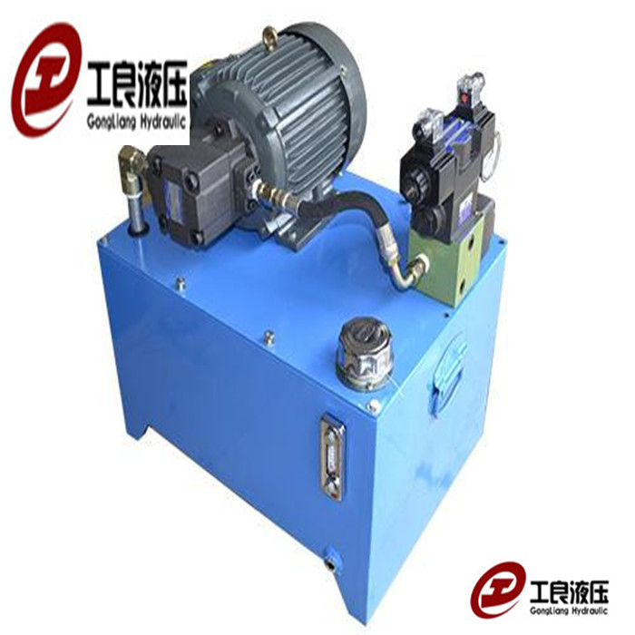 1576457745271365.jpg 8_副本 - 副本 (2).jpg