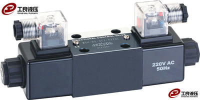 1577760793560483.jpg 86.jpg