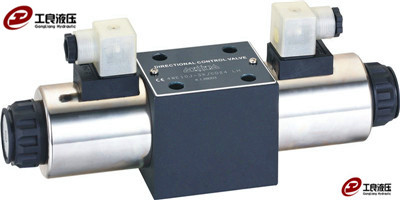 1578010703930390.jpg 43.jpg