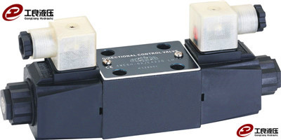 1578011857391841.jpg 20.jpg