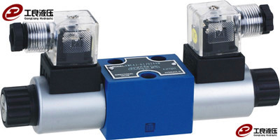 1578273309364277.jpg 3.jpg