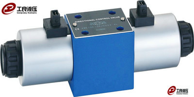 1578273322343450.jpg 33.jpg