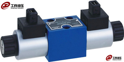 1578445387909243.jpg 4.jpg