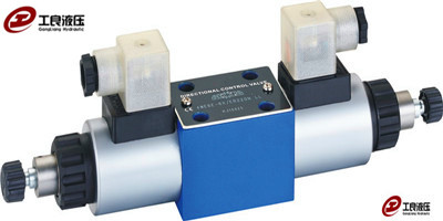 1578445445832812.jpg 31.jpg