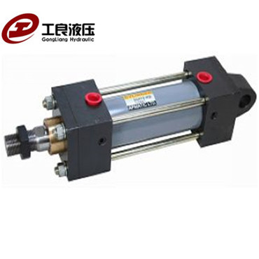 1578875831919968.jpg 707.jpg