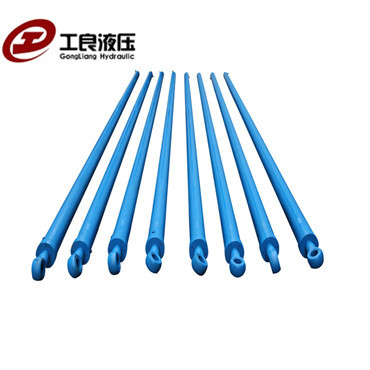 1578962144906326.jpg 457.jpg