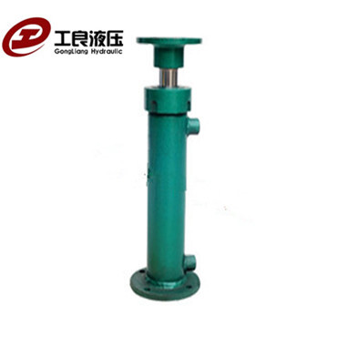 1579139536448777.jpg 90_副本.jpg