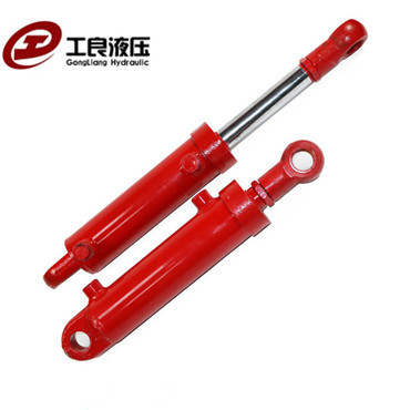 1581296239356953.jpg 80_副本_副本.jpg