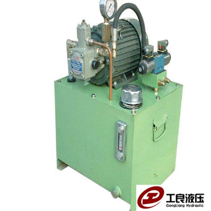 1581468528680154.jpg 01 (13).jpg