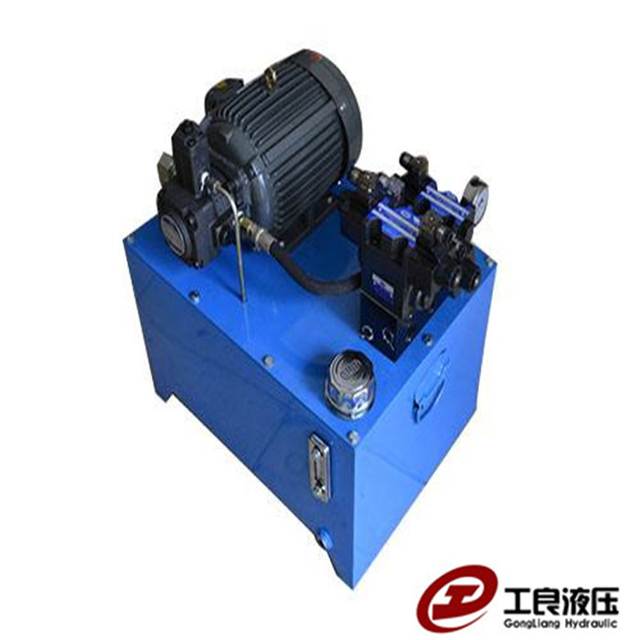 1582073081539299.jpg 01 (19).jpg